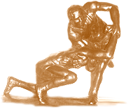 tw_trophy